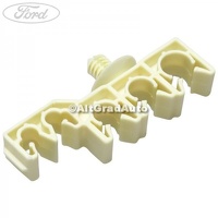 Clips model 2 prindere conducta combustibil Ford Focus 3 1.0 EcoBoost
