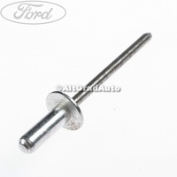 Popnit prindere suport bara fata Ford Ka 2 1.2