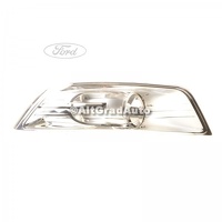 Proiector stanga 03/2010-04/2015 Ford Galaxy MK3 2.0