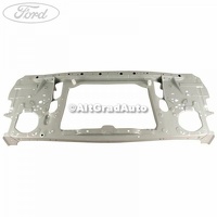 Panou fata Ford Ranger 1 2.5 D