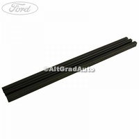 Protectie mecanism glisare trapa Ford Focus MK3 facelift 1.0 EcoBoost