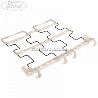 Platforma sezut scaun fata Ford C-Max MK2 1.6 TDCi