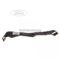Suport bara spate stanga Ford Grand C-Max MK1 2.0 TDCi