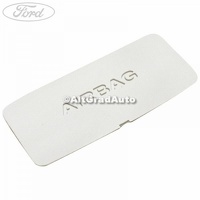 Capac stalp B stanga Ford Mondeo 4 2.2 TDCi