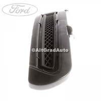 Ornament bara fata dreapta fara DRL an 09/2010-12/2014 Ford Mondeo MK4 2.2 TDCi