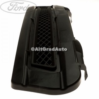 Ornament bara fata stanga fara DRL an 09/2010-12/2014 Ford Mondeo MK4 2.2 TDCi