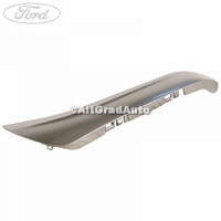 Ornament cromat maner usa fata stanga interior an 09/2010-12/2014 Ford Mondeo MK4 2.2 TDCi