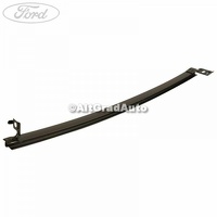 Sina geam usa spate stanga Ford Grand C-Max MK1 2.0 TDCi