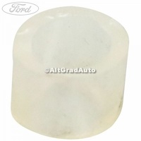 Tub silicon 10 mm hardtop cabriolet Ford Focus MK2 1.6