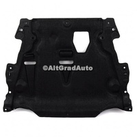 Scut motor textil Ford Mondeo MK4 2.5