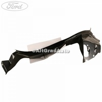 Extensie stalp aripa interioara spate stanga Ford Kuga Mk1 2.5 4x4