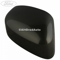 Capac oglinda dreapta parkside Ford Mondeo MK4 2.2 TDCi