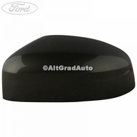 Capac oglinda stanga parkside Ford Mondeo MK4 2.2 TDCi