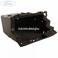 Cutie torpedou culoare medium light stone Ford Mondeo 4 2.2 TDCi