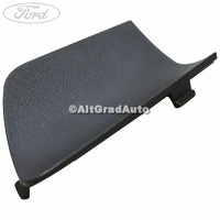 Ornament maner interior usa fata stanga Ford Mondeo MK4 2.2 TDCi