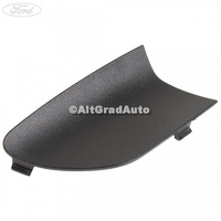 Ornament maner interior usa fata dreapta Ford Mondeo MK4 2.2 TDCi