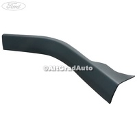 Ornament prag interior stanga spate culoare fairland Ford C-Max MK2 1.6 TDCi