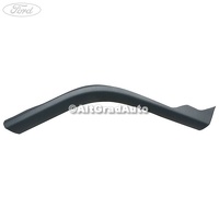 Ornament prag interior dreapta spate culoare fairland Ford C-Max MK2 1.6 TDCi