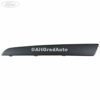 Ornament inferior panou bord stanga culoare nebula Ford Mondeo MK4 2.2 TDCi