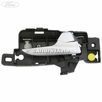 Maner interior usa dreapta an 09/2010-12/2014 Ford Mondeo MK4 2.2 TDCi