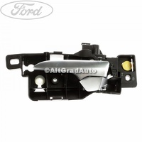 Maner interior usa stanga an 09/2010-12/2014 Ford Mondeo MK4 2.2 TDCi
