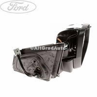 Oglinda dreapta cu incalzire an 09/2009-10/2010 Ford Mondeo MK4 2.2 TDCi