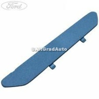 Ornament maner interior usa spate stanga culoare fairland Ford Grand C-Max 1 2.0 TDCi