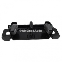 Platnic hayon Ford C-Max 3 1.6 TDCi