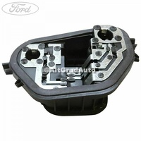 Soclu stop stanga exterior Ford Grand C-Max facelift 1.0 EcoBoost