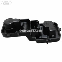 Soclu stop stanga interior Ford Grand C-Max facelift 1.0 EcoBoost