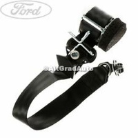 Centura scaun spate stanga randul 3 an 09/2010-05/2012 Ford S Max 2.0 TDCi