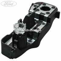 Soclu stop stanga interior Ford C-Max MK2 1.6 TDCi