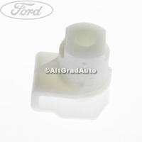 Piulita forma U panou bord Ford Focus 3 1.0 EcoBoost