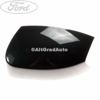 Capac oglinda stanga midnight sky Ford Kuga Mk1 2.5 4x4