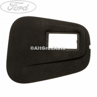 Ornament hayon inferior stanga locas lampa stop culoare ebony an 03/2010-04/2015 Ford S-Max MK1 2.0 TDCi