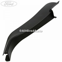Ornament interior cadru usa fata stanga Ford C-Max MK2 1.6 TDCi