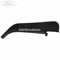 Ornament interior cadru usa fata dreapta Ford C-Max MK2 1.6 TDCi