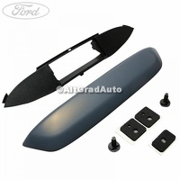 Ornament primerizat maner exterior hayon Ford Grand C-Max 1 2.0 TDCi