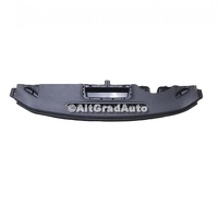 Panou bord superior Ford Kuga MK1 2.5 4x4
