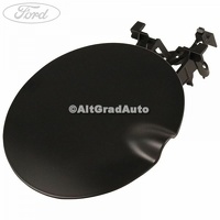 Usita rezervor model Cabriolet Ford Focus MK2 1.6