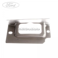 Suport metalic stanga bara spate Ford C-Max MK1 facelift 1.8