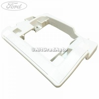Suport dreapta modul BLIS bara spate hatchback Ford Focus MK3 1.0 EcoBoost