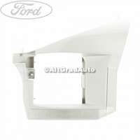 Suport stanga modul BLIS bara spate berlina Ford Focus MK3 1.0 EcoBoost