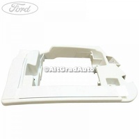 Suport stanga modul BLIS bara spate hatchback Ford Focus MK3 1.0 EcoBoost