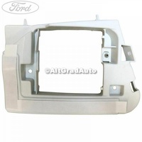 Suport stanga modul BLIS bara spate combi Ford Focus MK3 1.0 EcoBoost