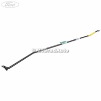 Tija sustinere capota an 08/2010-03/2011 Ford C-Max MK2 1.6 TDCi