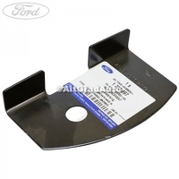 Ranforsare incuietoare usa fata dreapta Ford Transit MK7 2.2 TDCi