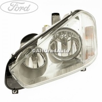 Far stanga Ford C-Max MK1 facelift 1.8