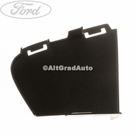 Capac stanga grila bara fata Ford C-Max 3 1.6 TDCi