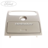 Ornament lampa plafon cu suport ochelari Ford Kuga MK1 2.5 4x4